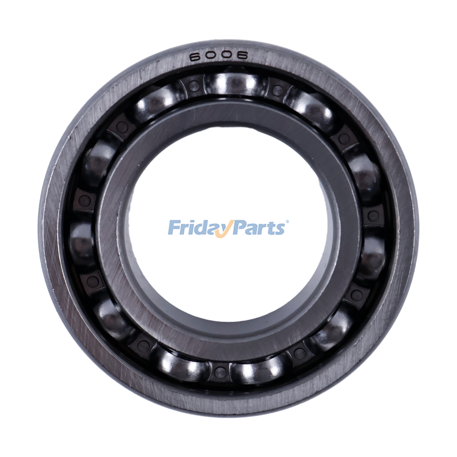 Ball Bearing in Stock in China