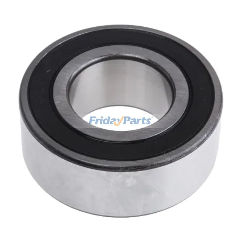 Ball Bearing DE19310 JD10473 for John Deere 2058 2266 T670 Combine 990 690C 690CR Excavator