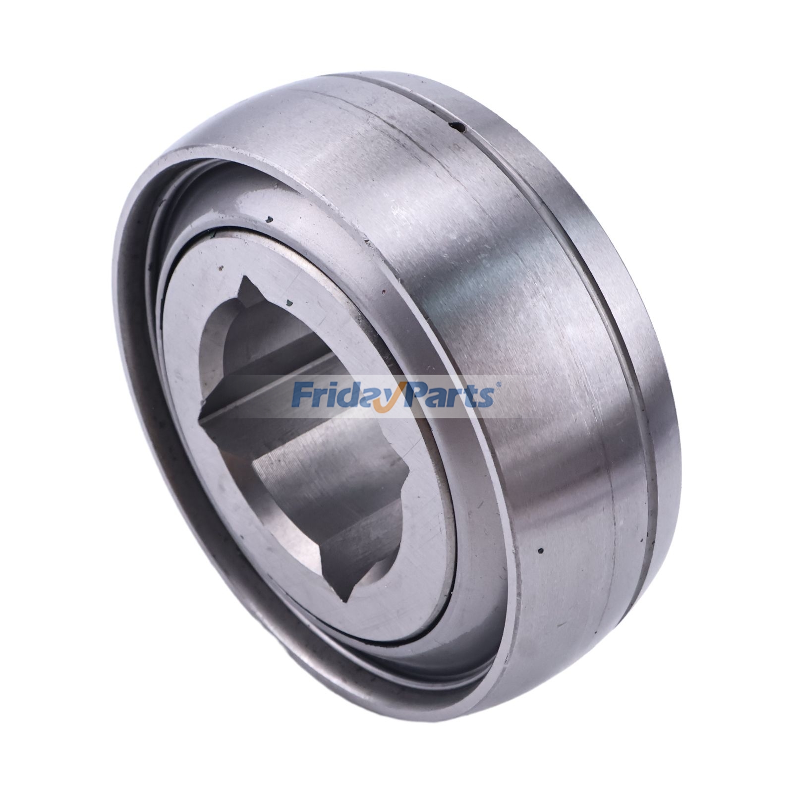 38.1*100*33.33mm Ball Bearing for Other Agricultural Equipment