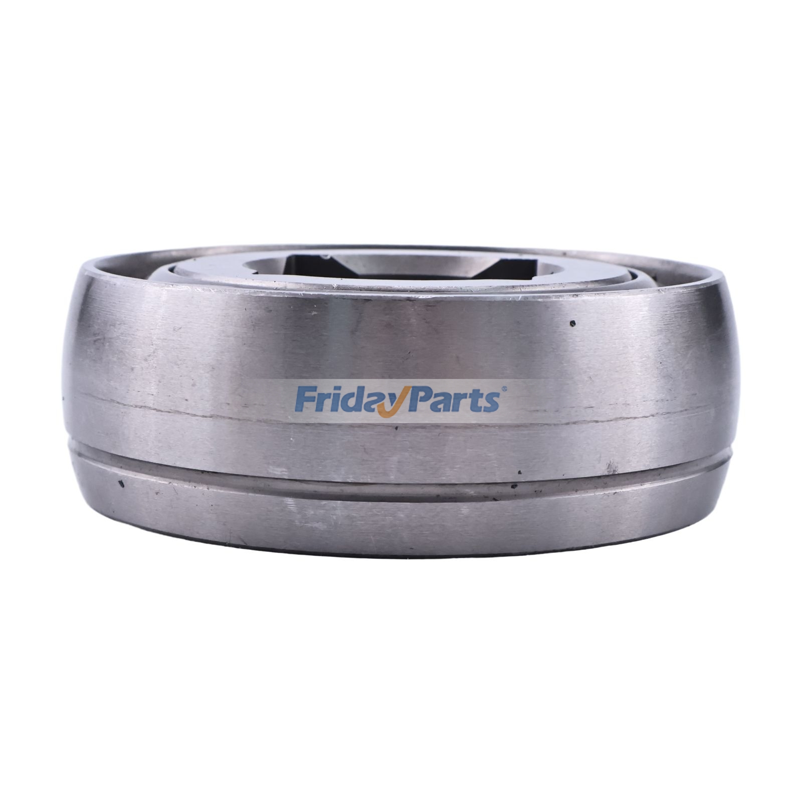 38.1*100*33.33mm Ball Bearing in Stock in China,China Stock