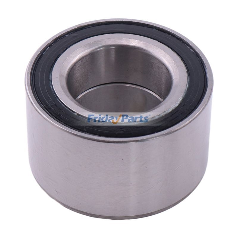 Cojinete de bolas J910739 para tractor CASE 8825HP 8850 Cargador 1845C 40XT 60XT Flotador FLX4300 FLX4375 Motor RP110 RP135 RP165 Para CASE