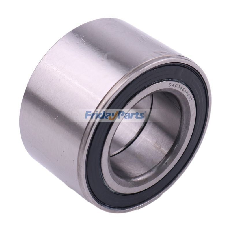 Ball Bearing J910739 for CASE Tractor 8825HP 8850 Loader 1845C 40XT 60XT Floater FLX4300 FLX4375 Engine RP110 RP135 RP165
