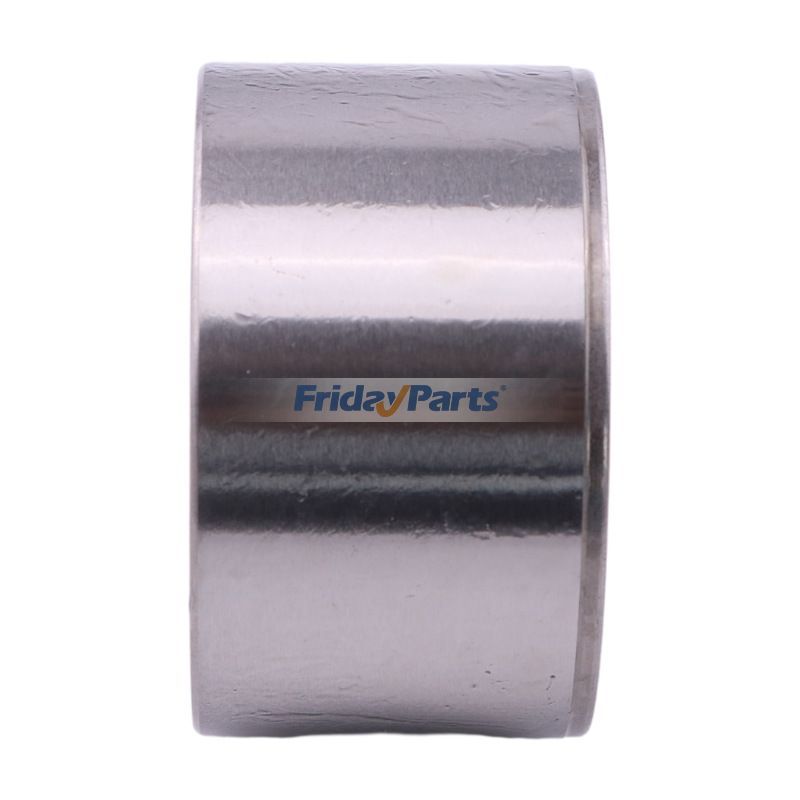 Loader,Tractor Ball Bearing