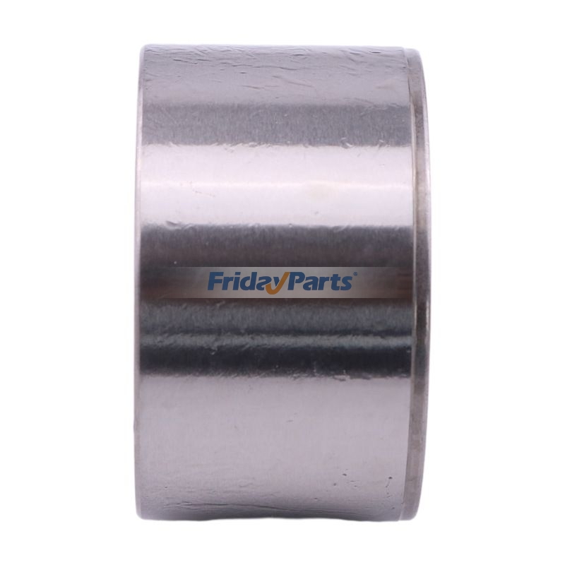 Dodge用用クラッチ ブラケット ファン プーリー ハブ ベアリング BD35-12DU8A 04429639 ダッジ ラム ピックアップ トラック 2500 3500 4500 5500 5.9L 6.7L