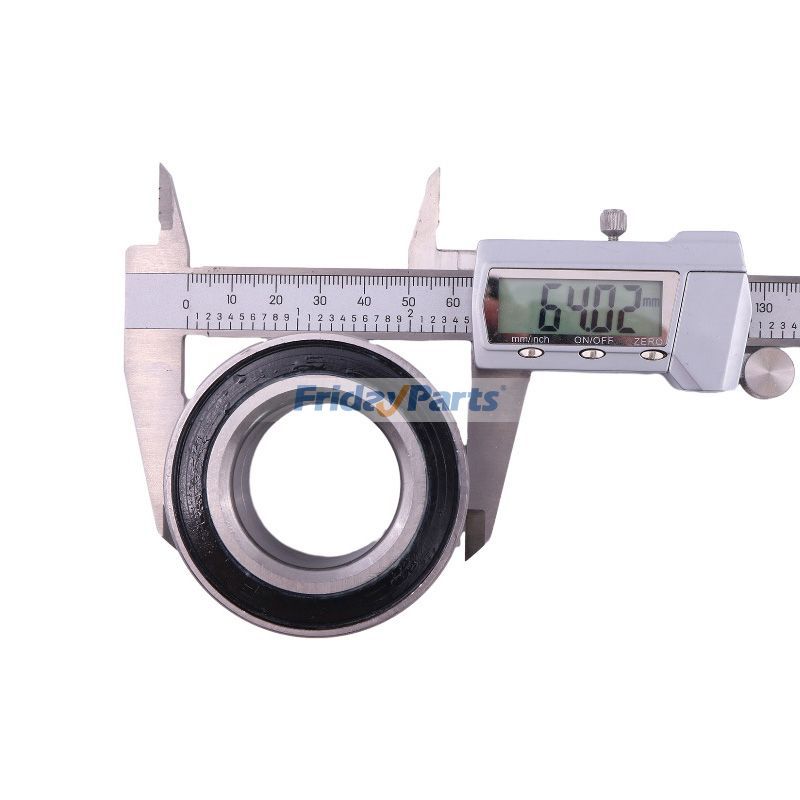  Ball Bearing For New Holland