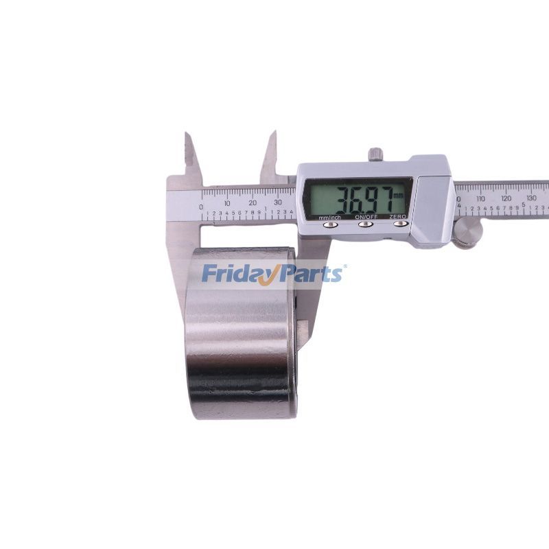 FridayParts Ball Bearing