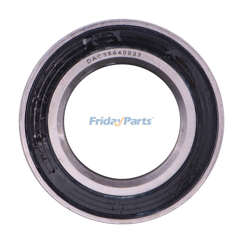 Ball Bearing for Loader,Tractor