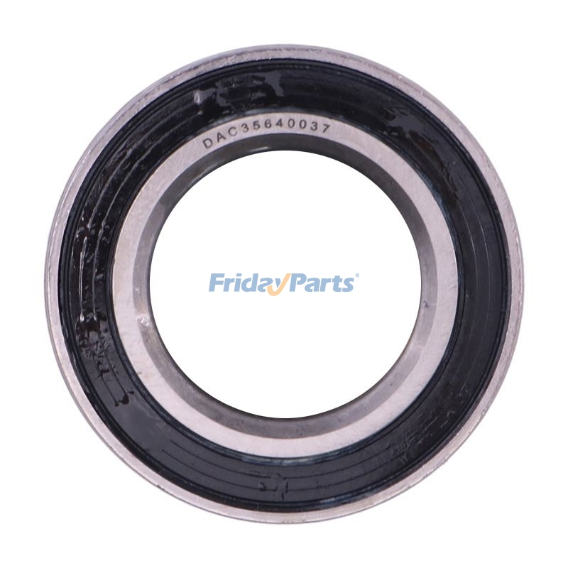 Dodge用クラッチブラケット ファン プーリー ハブベアリング ラム ピックアップ 5.9L 6.7L