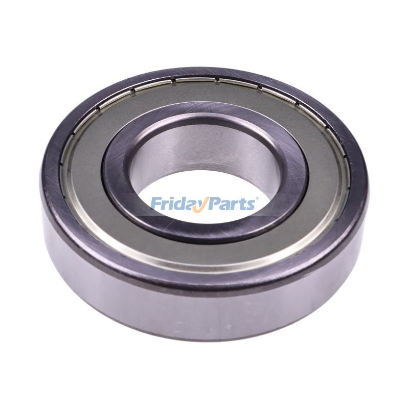 Ball Bearing JD10018 6310-ZZ for John Deere Engine 6068 6081 6090 6125 6135 Combine 2054 2056 2058 2064 2066 2254 2256 2258 2264 2266