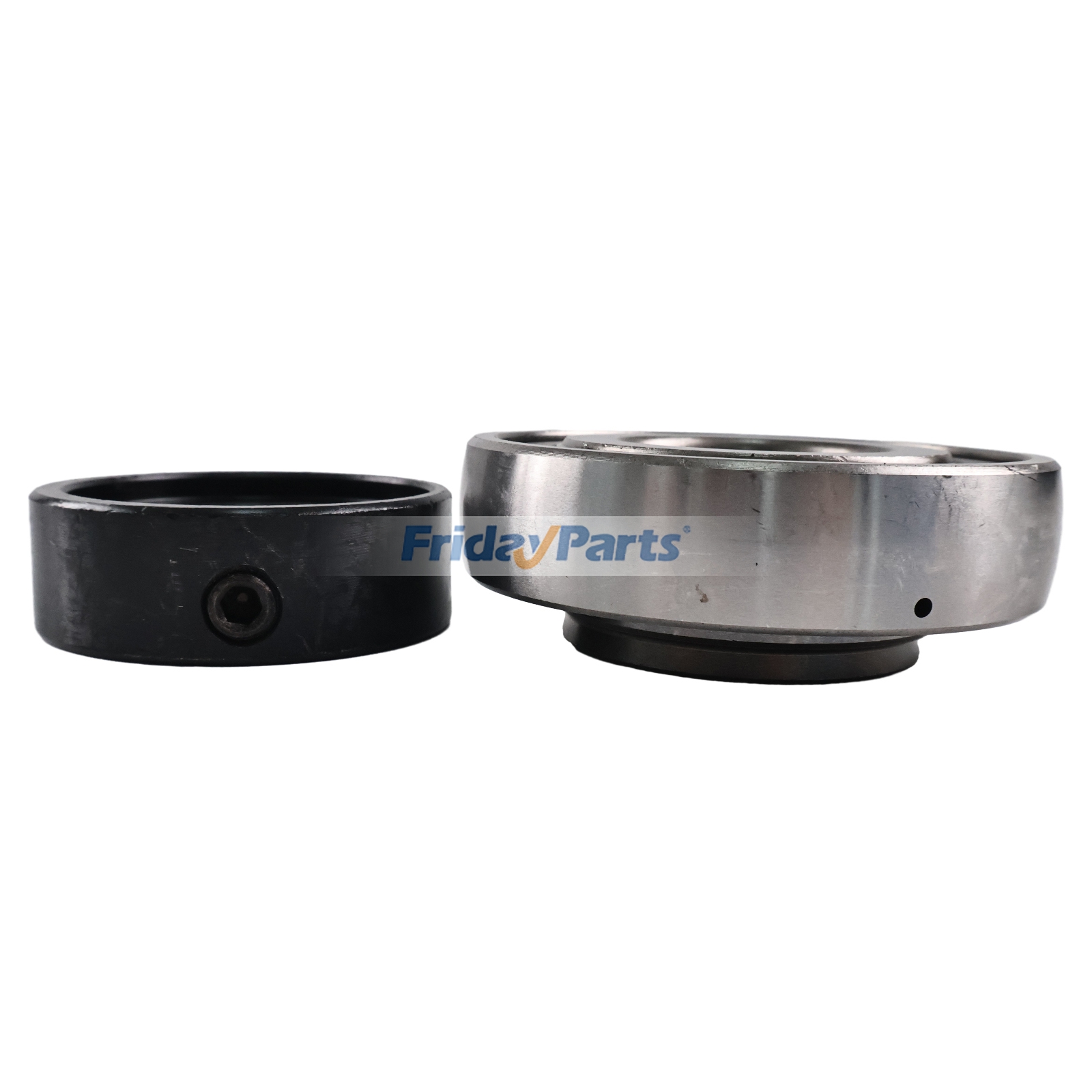 Ball Bearing For JOHN DEERE Harvester,Mower