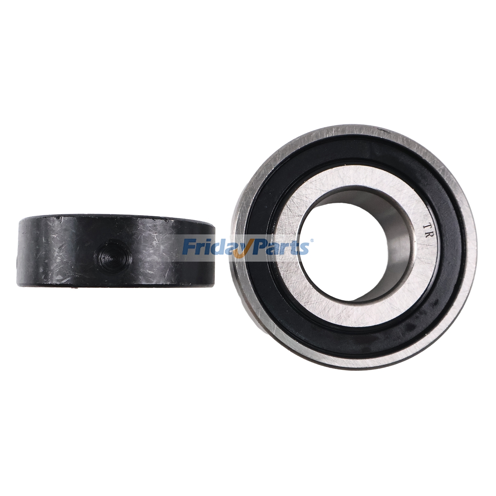 Ball Bearing compatible with Harvester,Mower