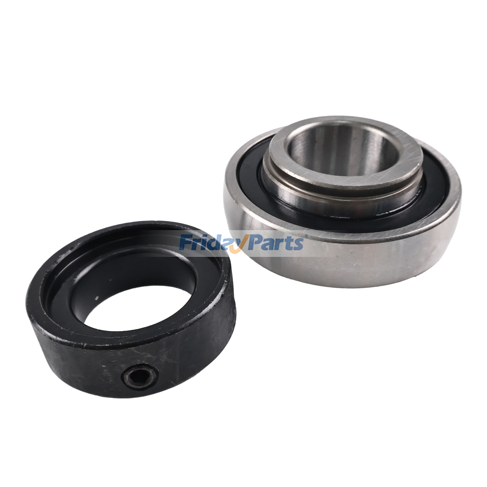 Harvester,Mower Ball Bearing