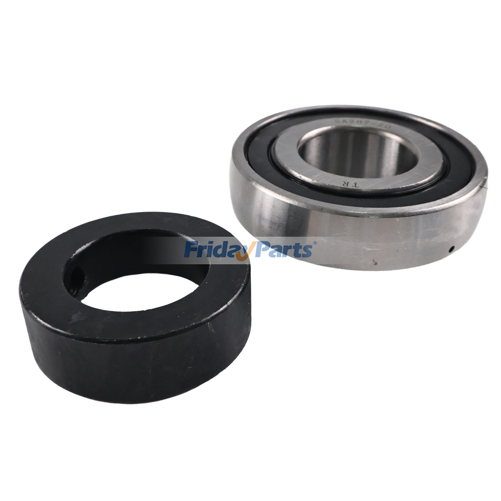 Ball Bearing for Harvester,Mower