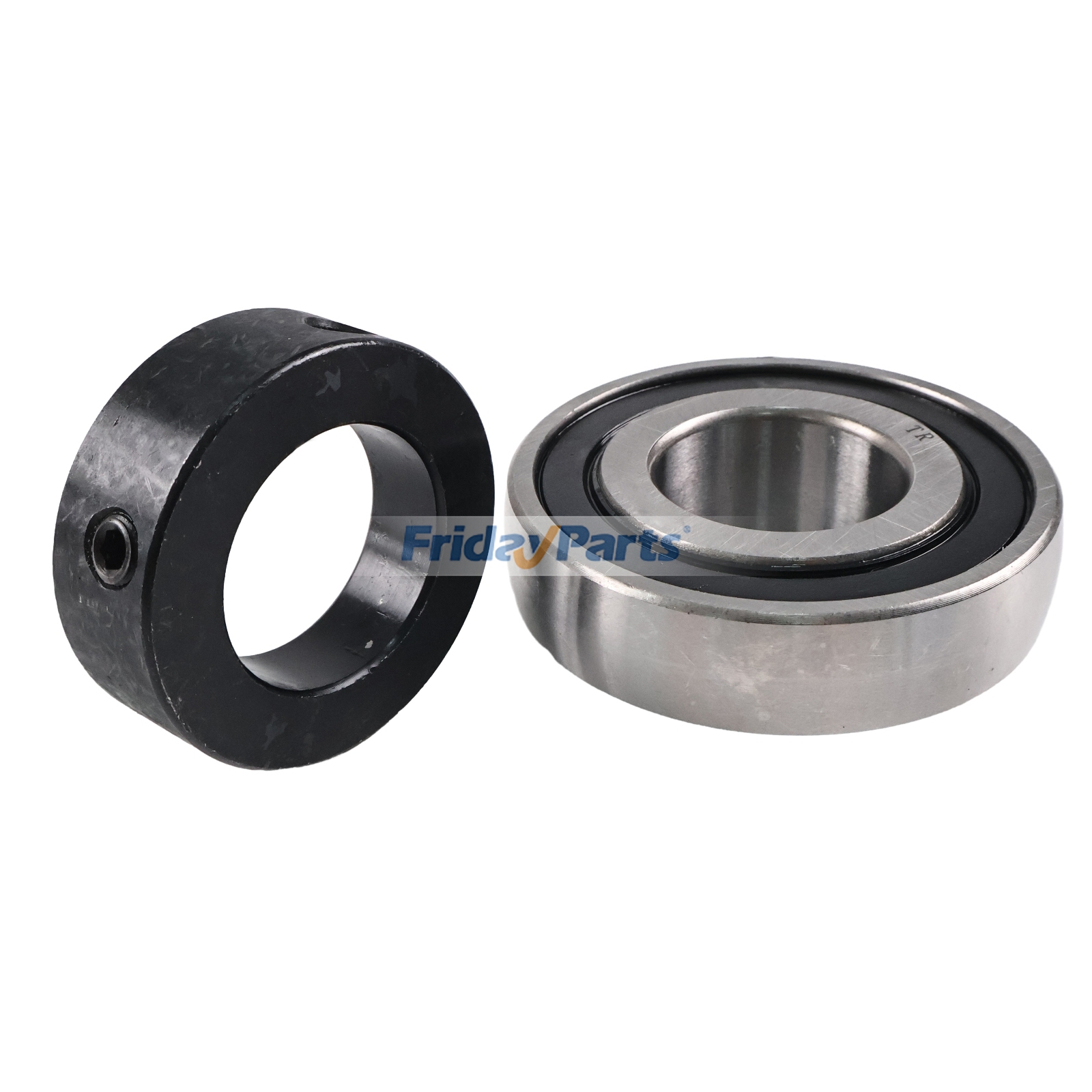  Ball Bearing For JOHN DEERE