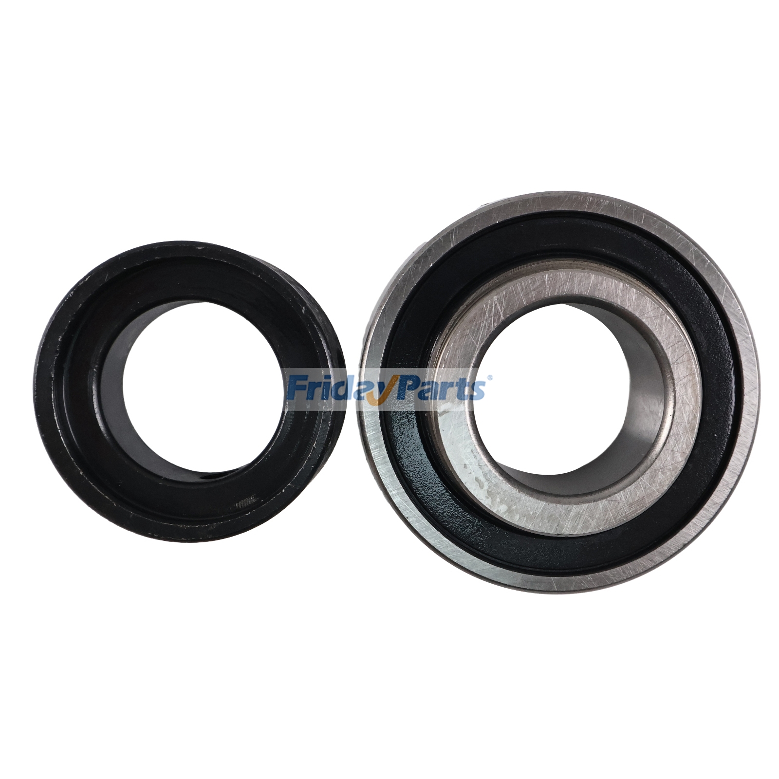 FridayParts Ball Bearing