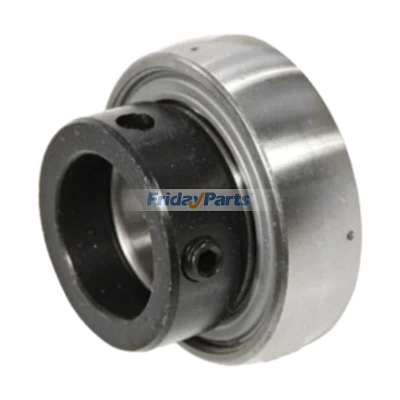 Ball Bearing JD9219 for John Deere Engine 6068 6135 6090 Combine 9501 9410