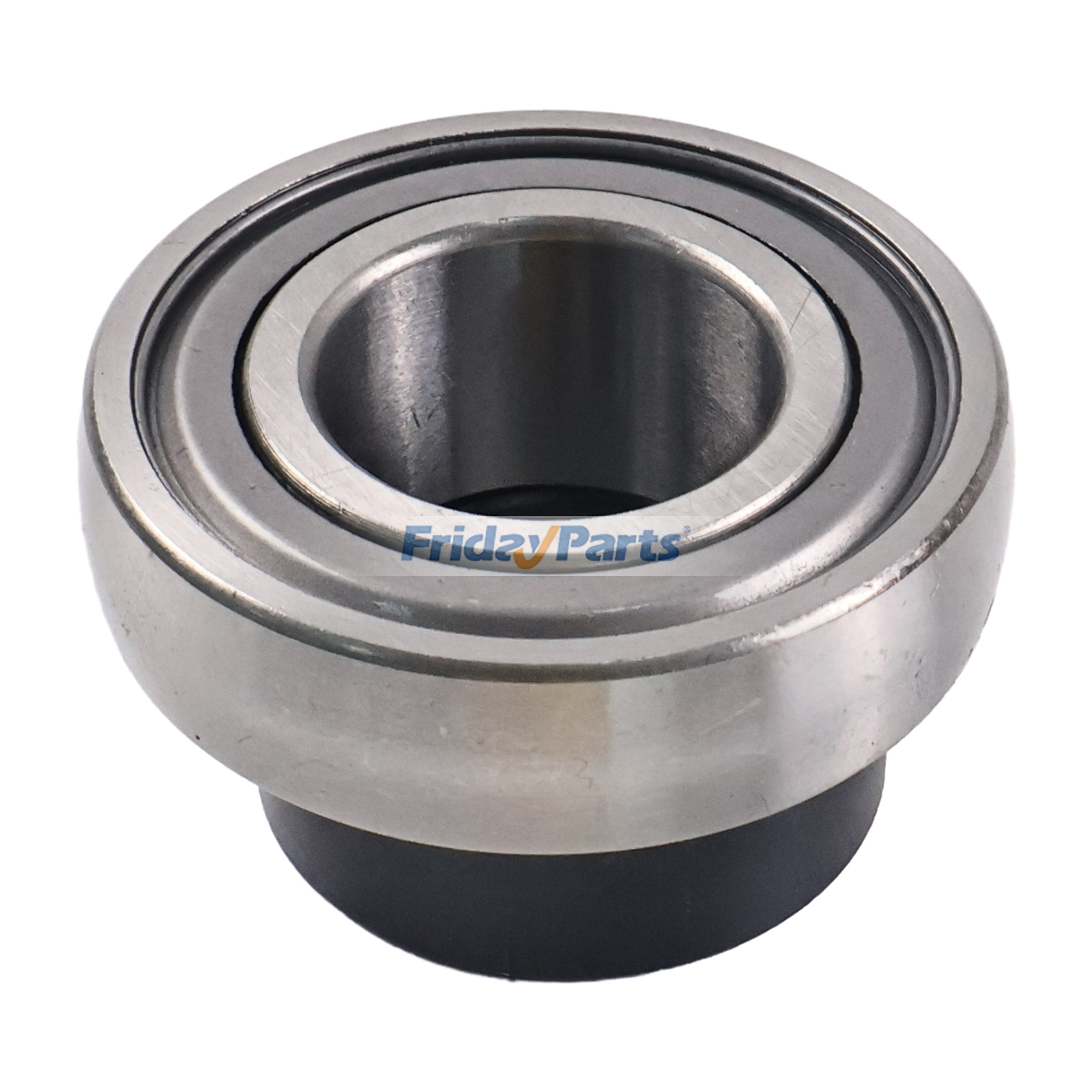 Ball Bearing  for Engine,Harvester