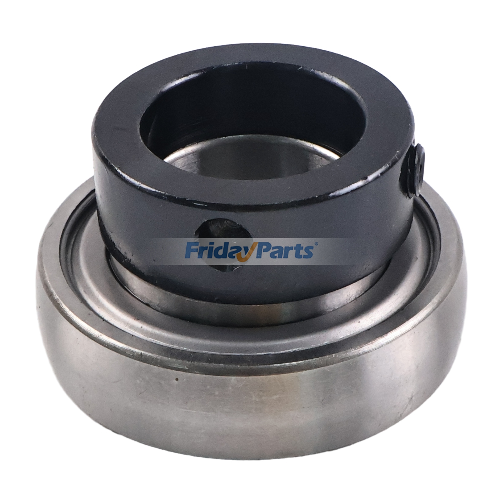 Roulement à billes JD9219 pour moteurs John Deere 6068, 6135, 6090 et moissonneuses-batteuses 6601, 9400, 9450, 9500, 9501, 9510, 9550, 9560STS, 9600, 9610, 9650STS, 9660STS et 9860STS.