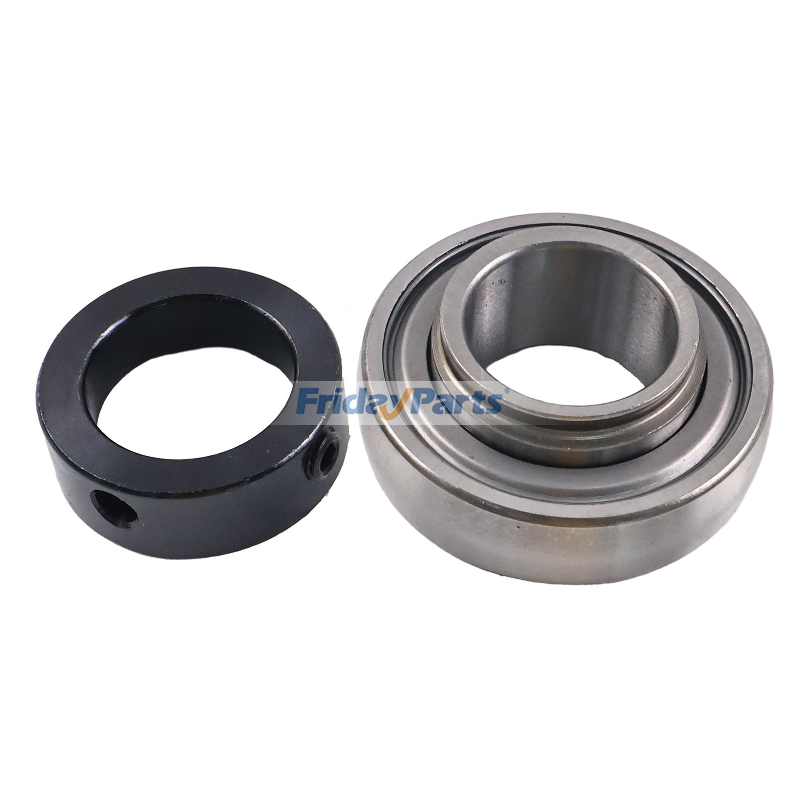 Engine,Harvester Ball Bearing 