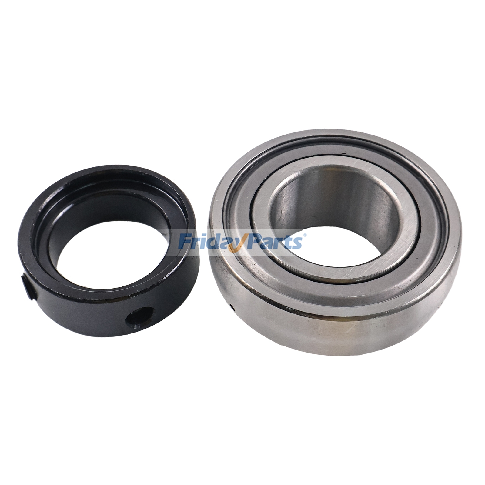 Ball Bearing  compatible with Engine,Harvester