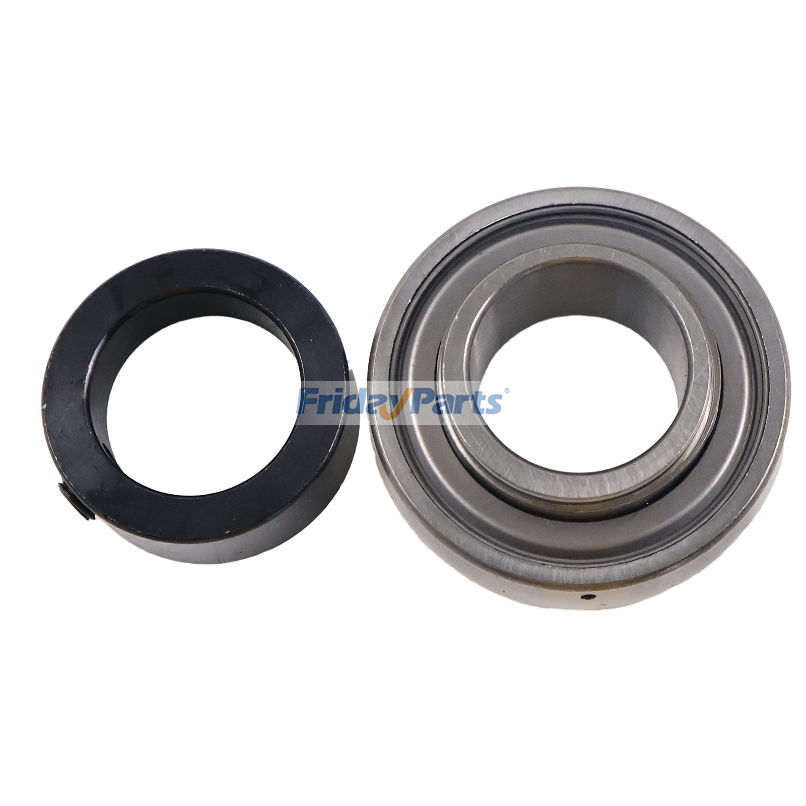  Ball Bearing  For JOHN DEERE