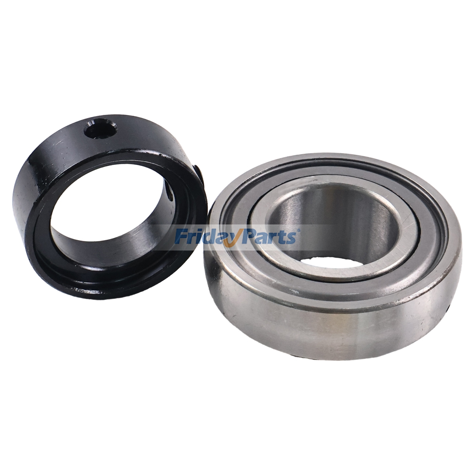 FridayParts Ball Bearing 