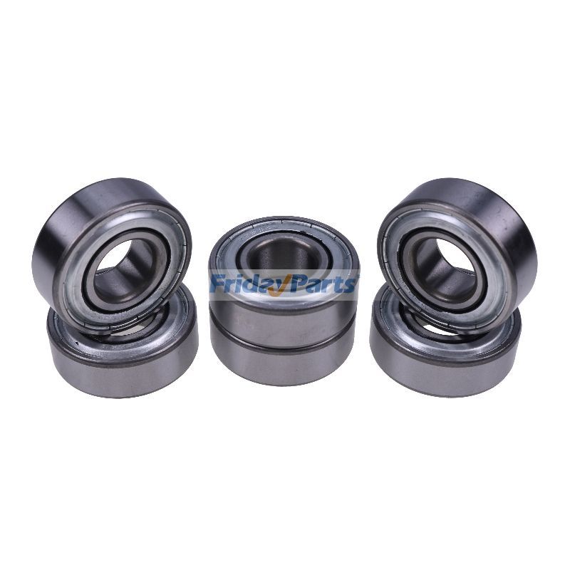 エクスカベーター,ローダー,草刈り機,トラクター,その他 ボールベアリング