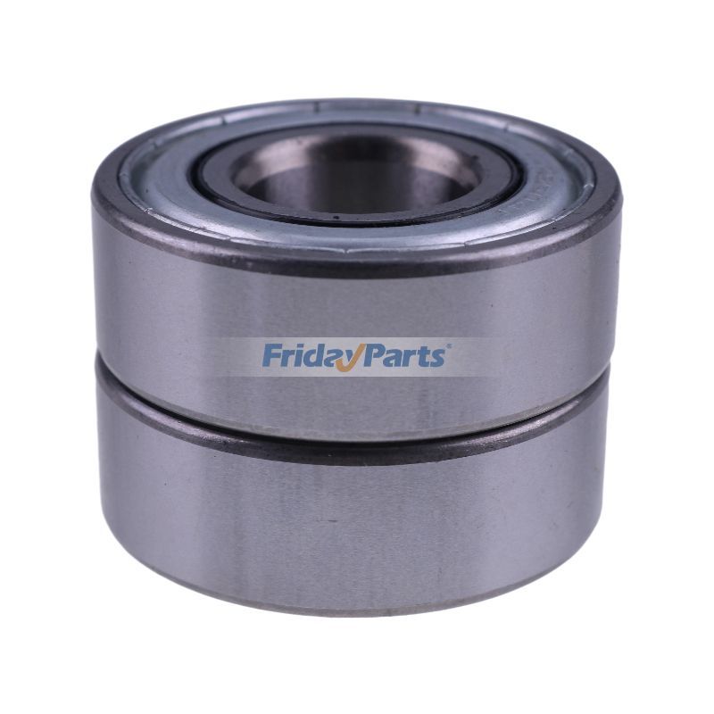 FridayPartsのボールベアリング