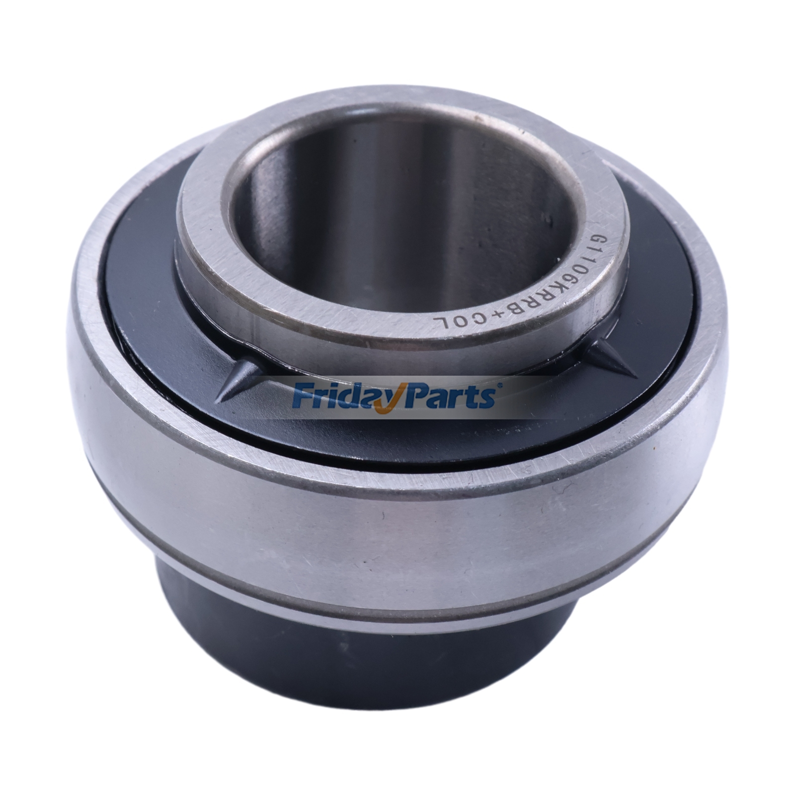 Roulement à billespour Moteur,Moissonneur,Tondeuse,Débusqueur,Équipement de Neige