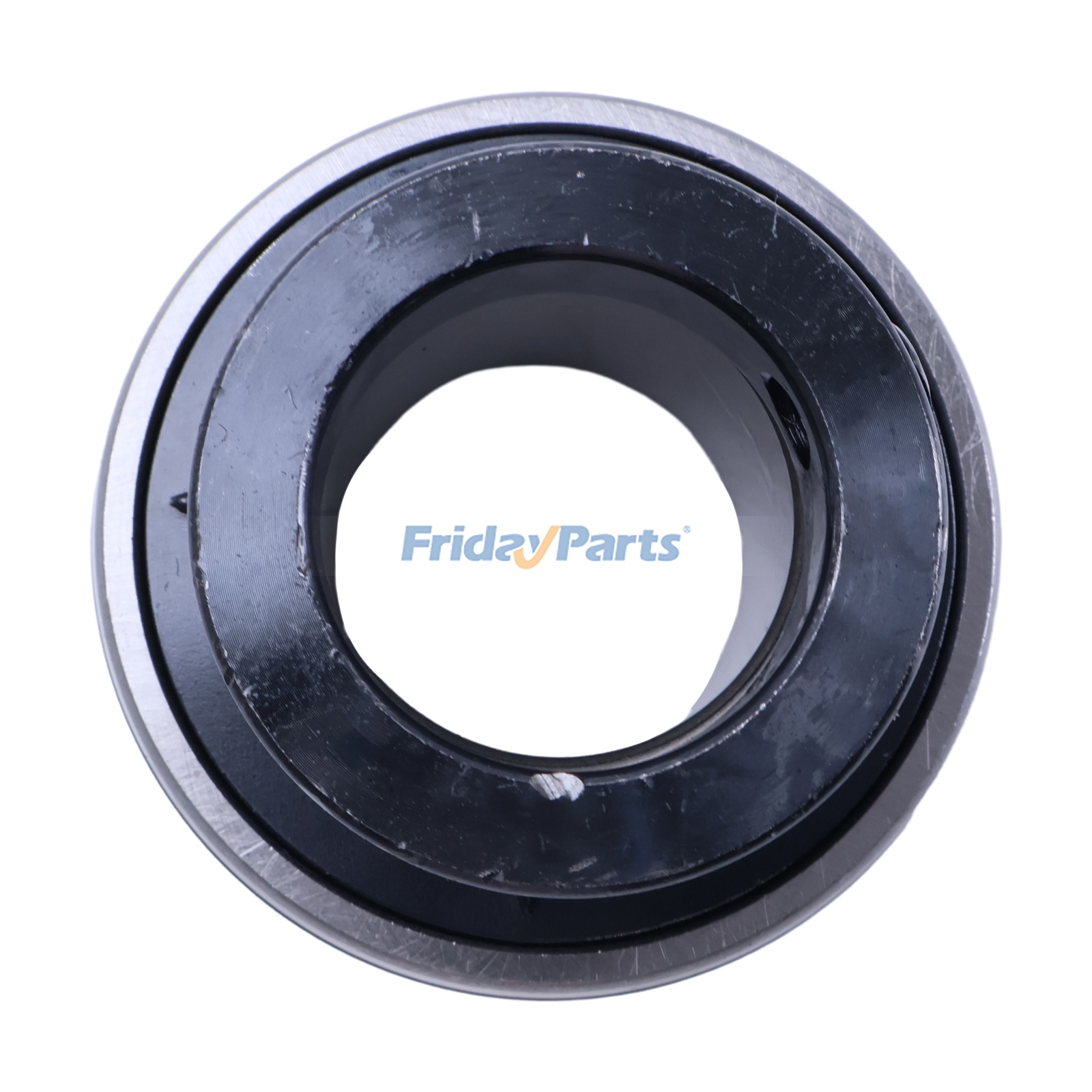 Roulement à billes JD9275 pour moteur John Deere 6068 6081, moissonneuse-batteuse 6600 6620 7700 8820 9400 9500, débusqueuse 540pourPour JOHN DEERE,Pour AUTRE MARQUE