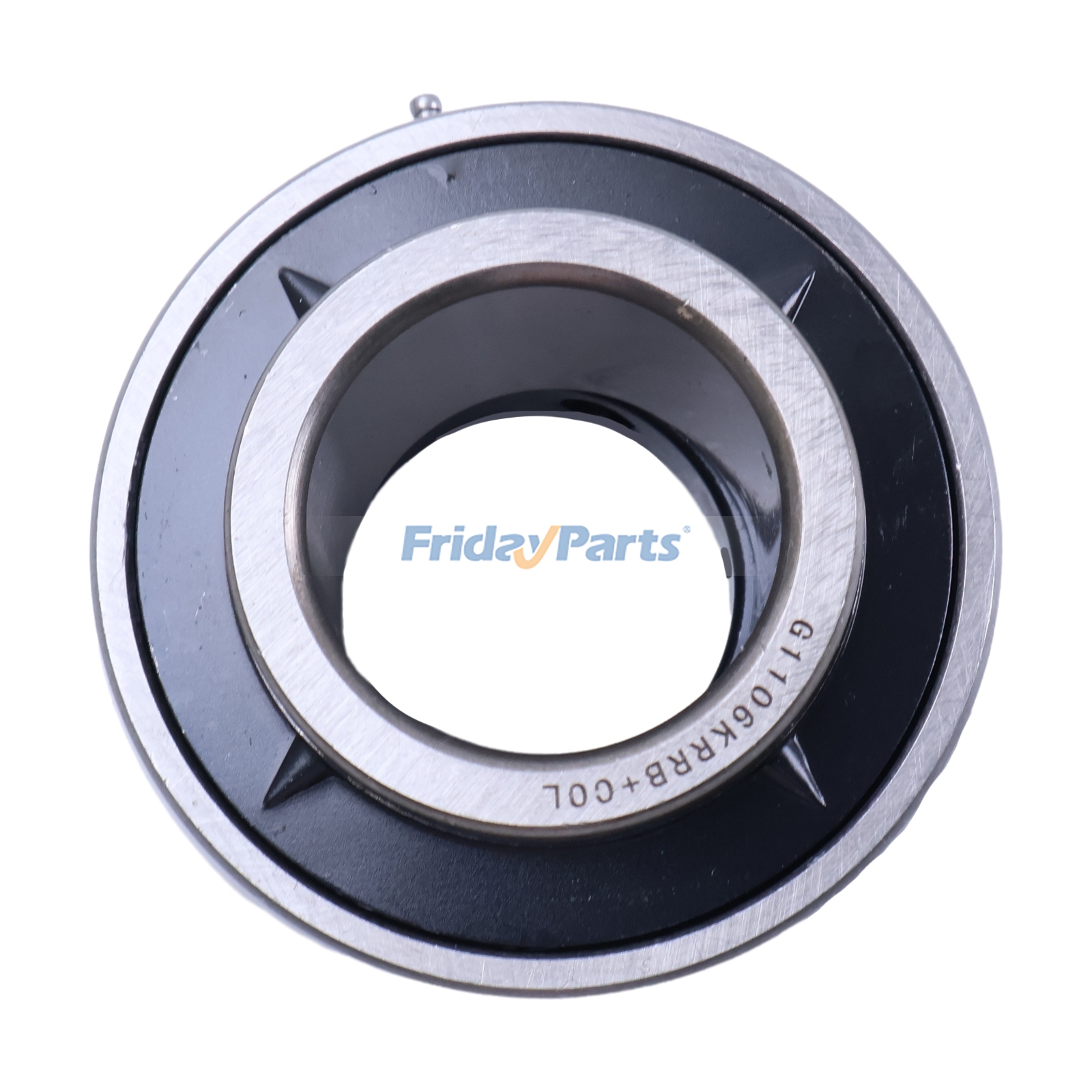 Roulement à billes Pour JOHN DEERE,Pour AUTRE MARQUE