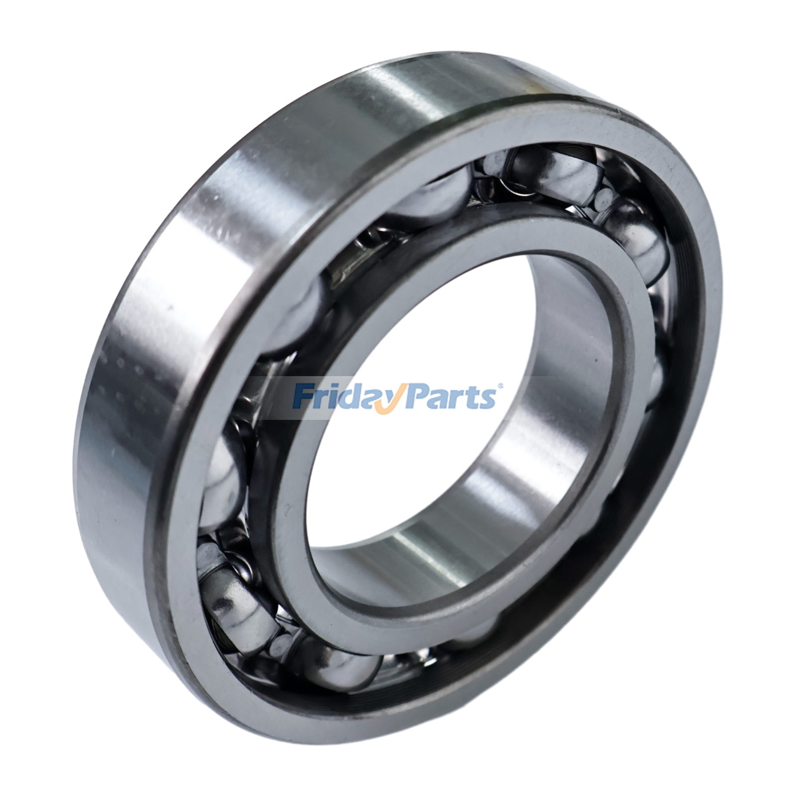 Ball Bearing for Tractor