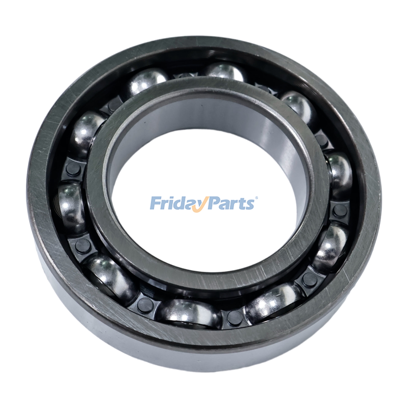 Tractor Ball Bearing