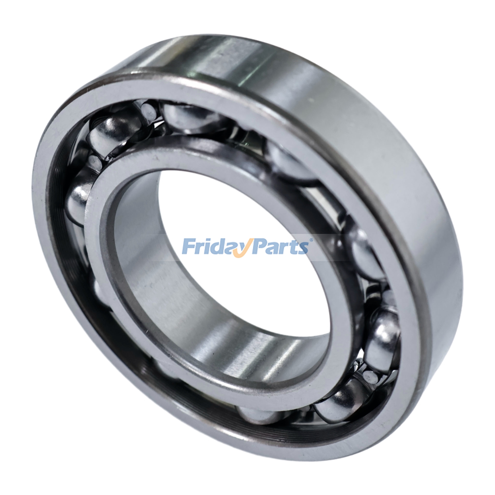 Ball Bearing in Stock in China