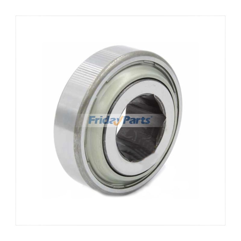 Ball Bearing Cotton Picker 9900 9965 for Engine,Others