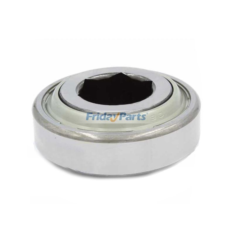 Engine,Others Ball Bearing Cotton Picker 9900 9965