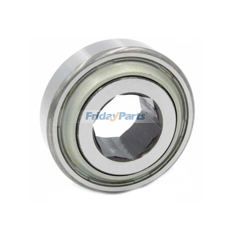 Ball Bearing JD9353 for John Deere Engine 6076 Cotton Picker 9900 9910 9920 9930 9935 9960 9965