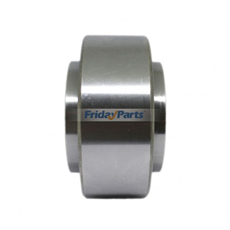 Loader ll Bearing Skid Steer Attachment CA525