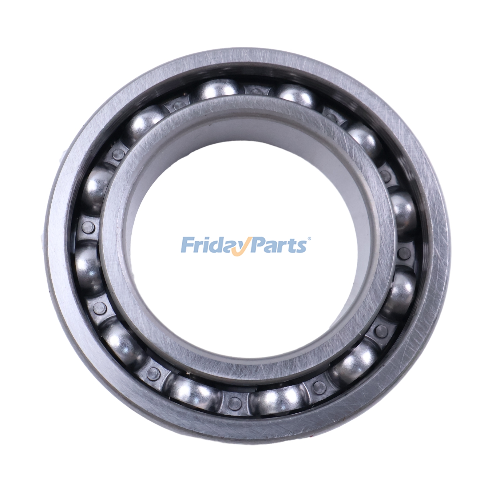 Engine,Harvester,Loader,Mower,Off-Road Truck,Tractor,Heavy-Duty UTV Ball Bearing