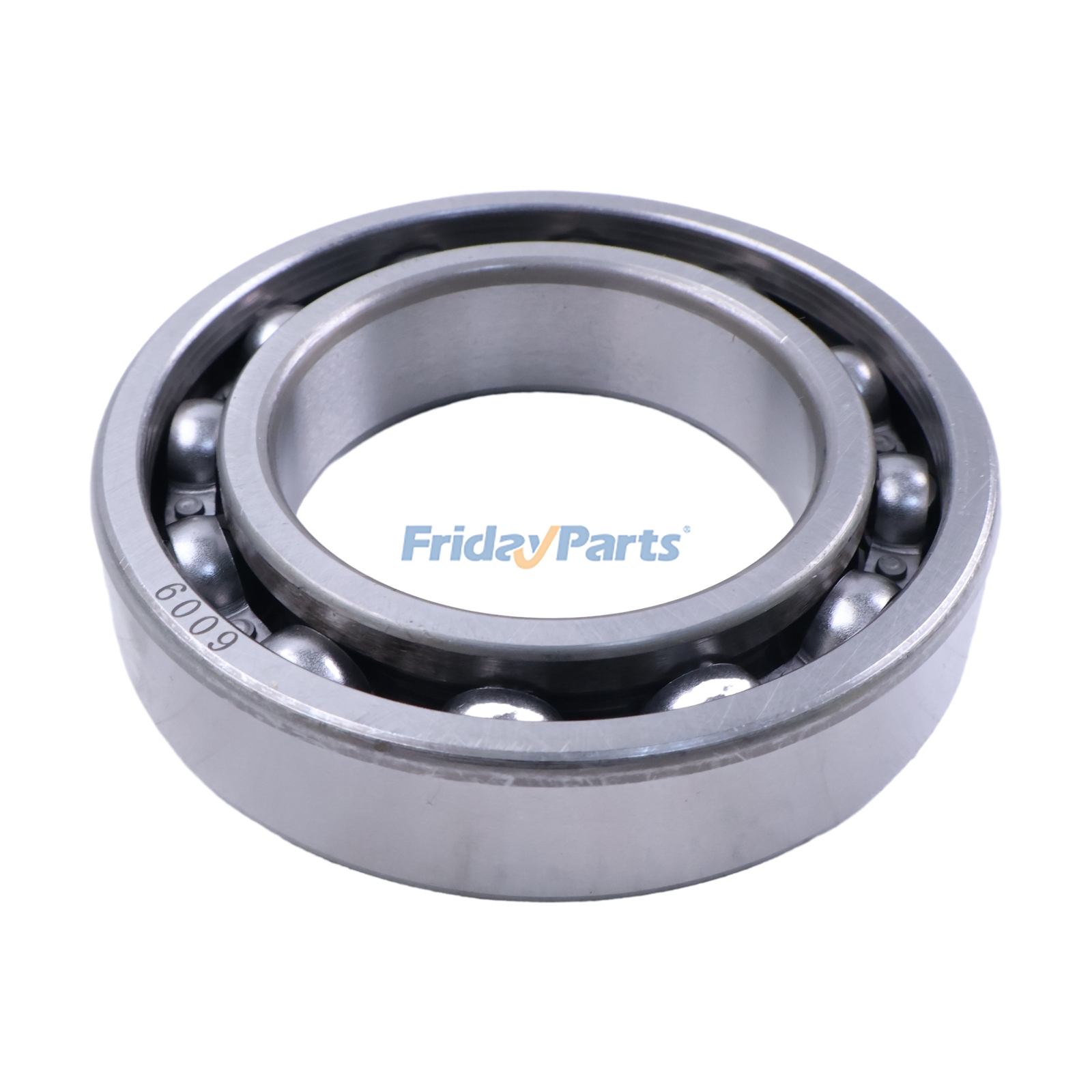 Ball Bearing compatible with Engine,Harvester,Loader,Mower,Off-Road Truck,Tractor,Heavy-Duty UTV