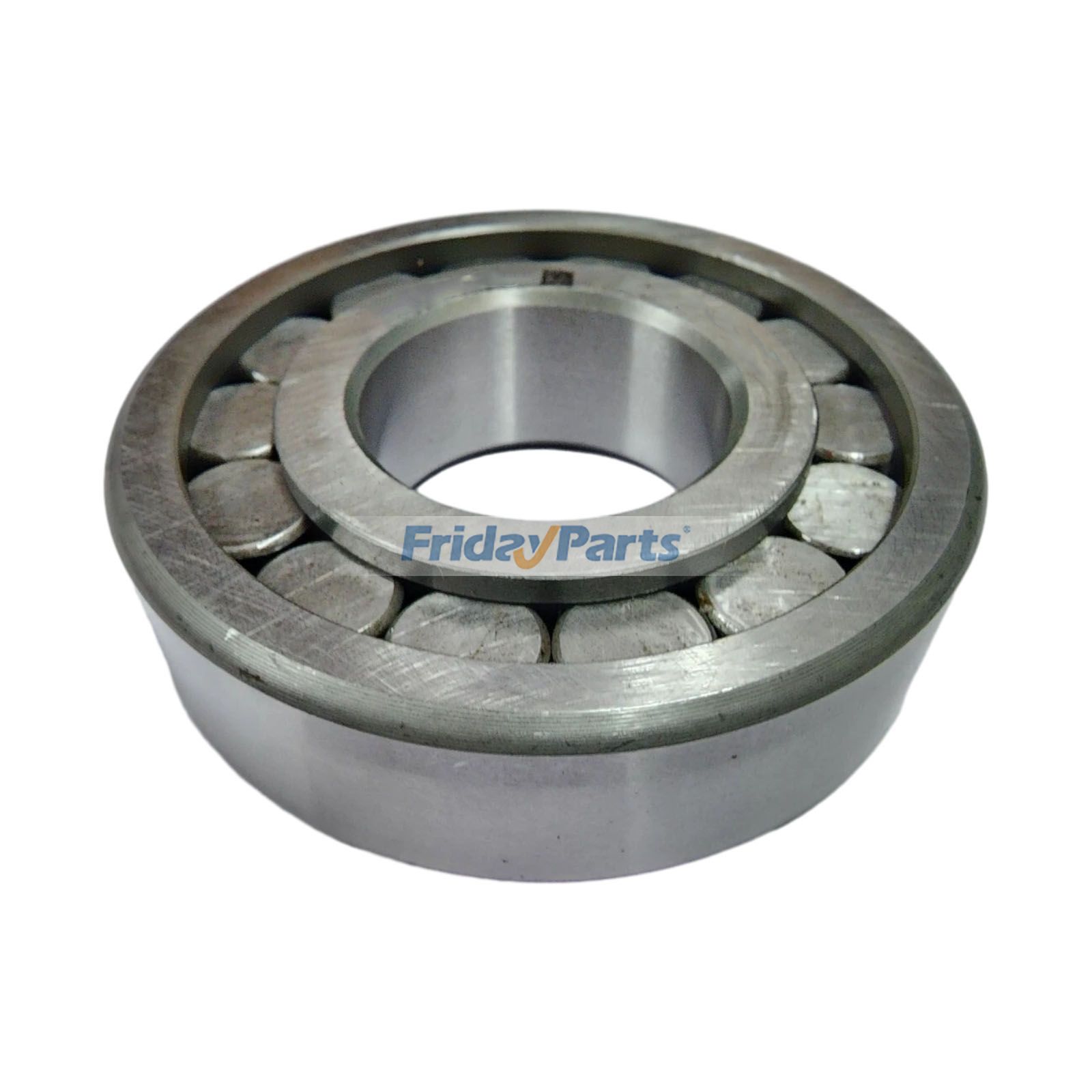 Ball Bearing M138274 for John Deere Engine 3029 4024 Tractor 3038R 3045R 3046R 4044R 4052R 4066R