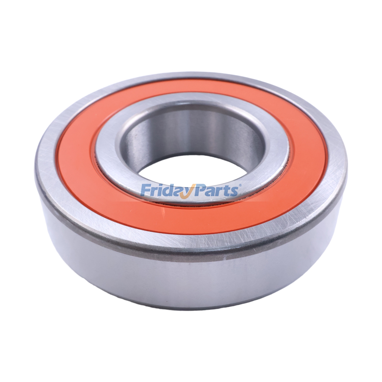 Ball Bearing RC601-17120 for Kubota Excavator KX033-4 KX040-4 KX121-3 KX121-3S KX121-3ST KX91-3 KX91-3S KX91-3S2 U35 U35-4 U35-S2 U35S