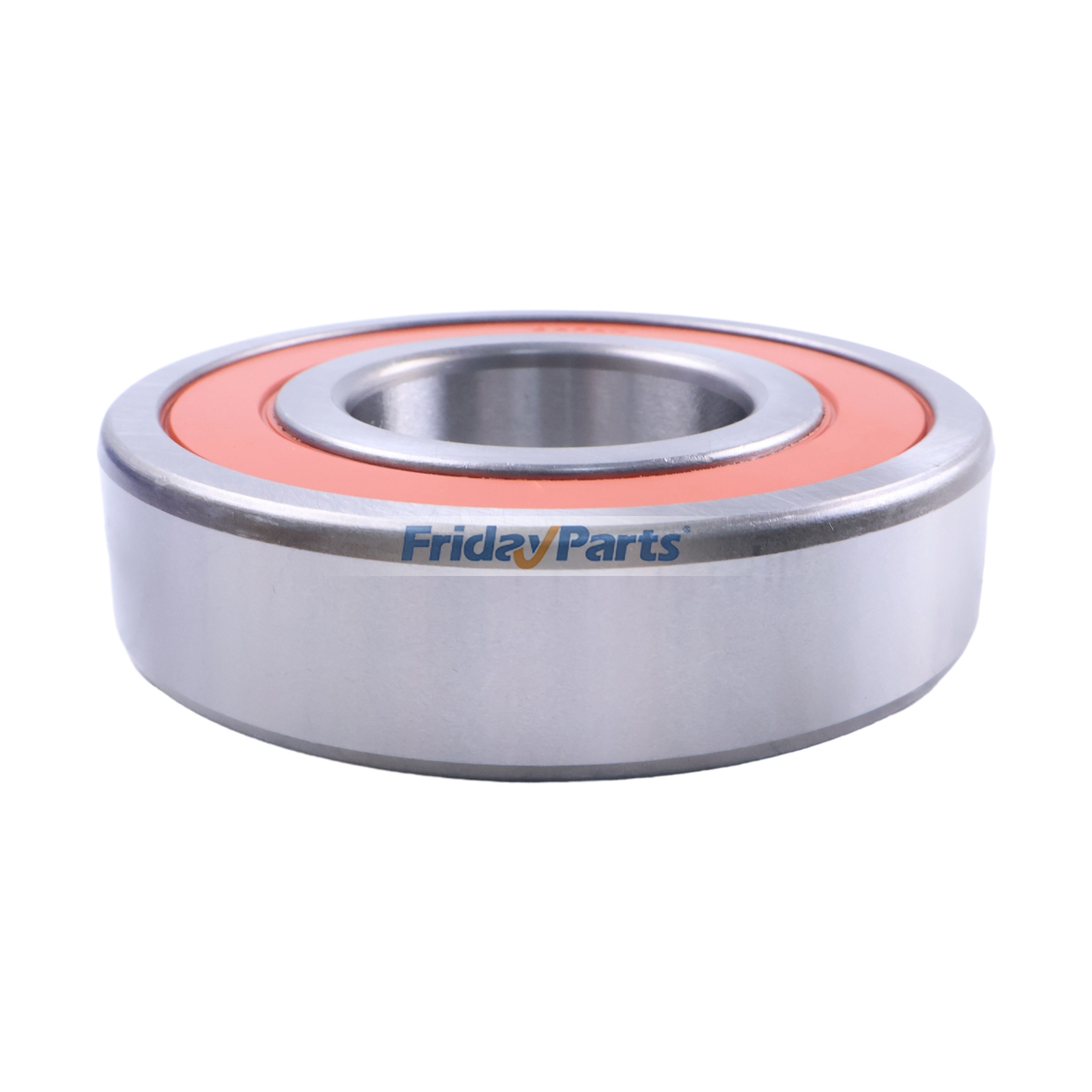  Ball Bearing For KUBOTA
