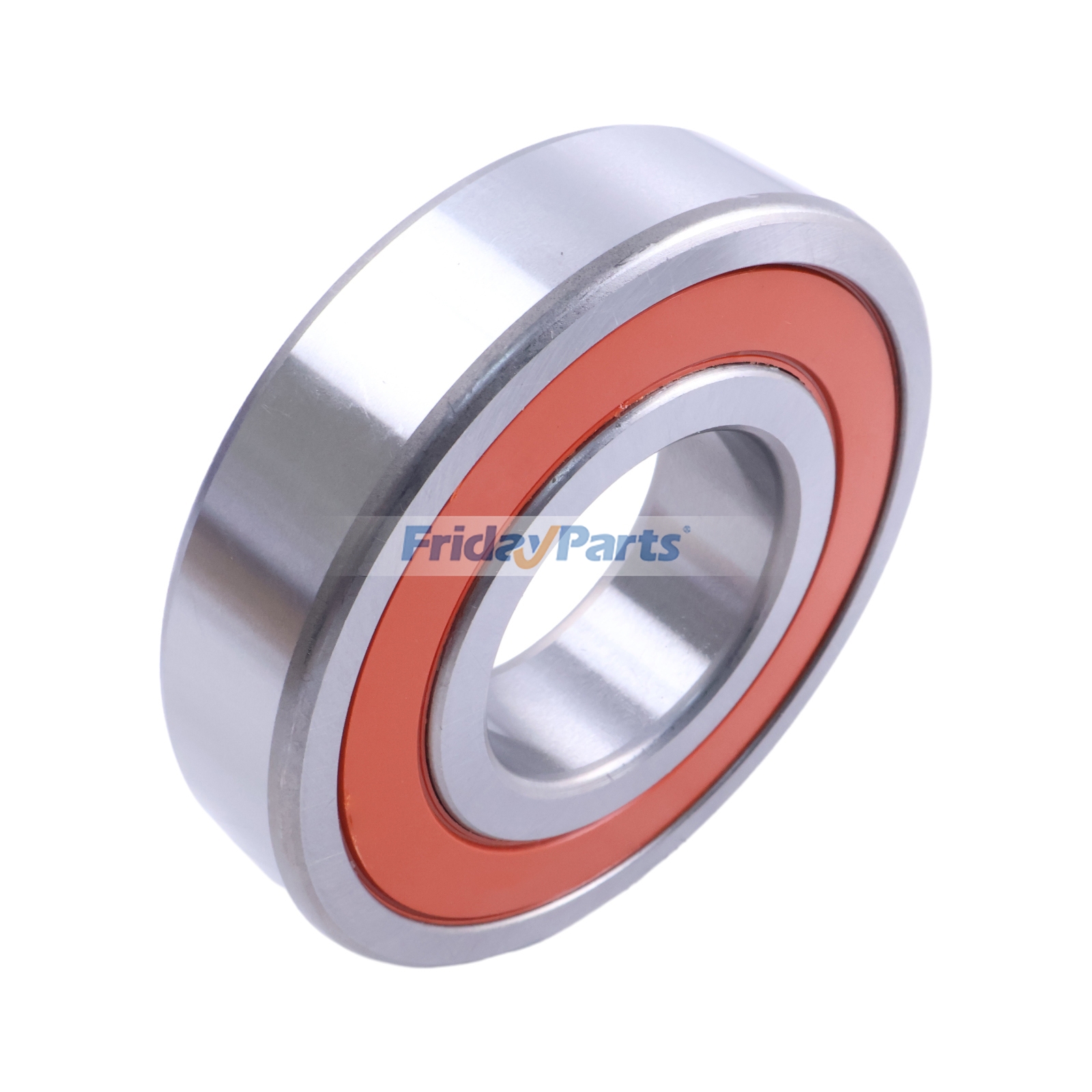Excavator Ball Bearing