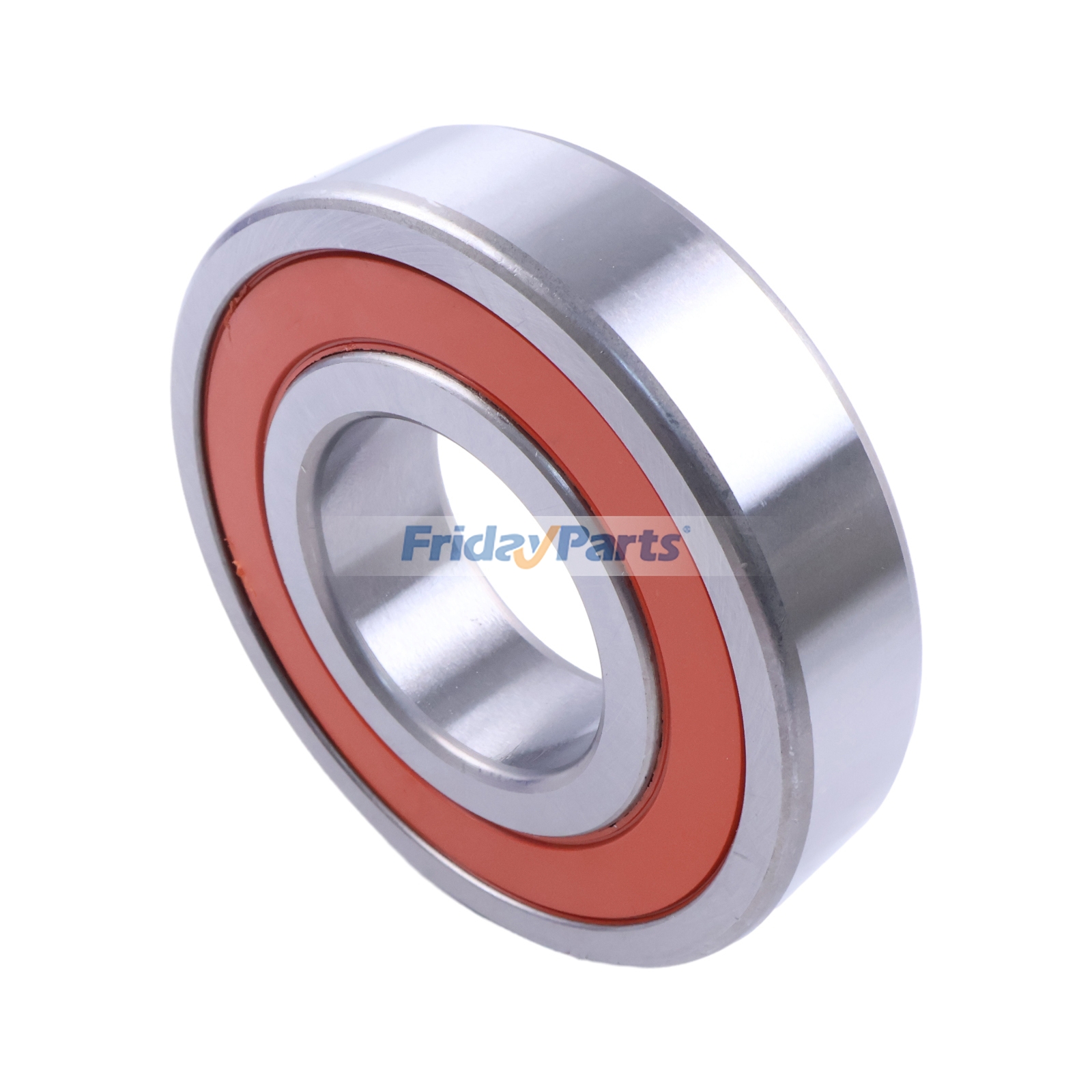 Ball Bearing in Stock in China