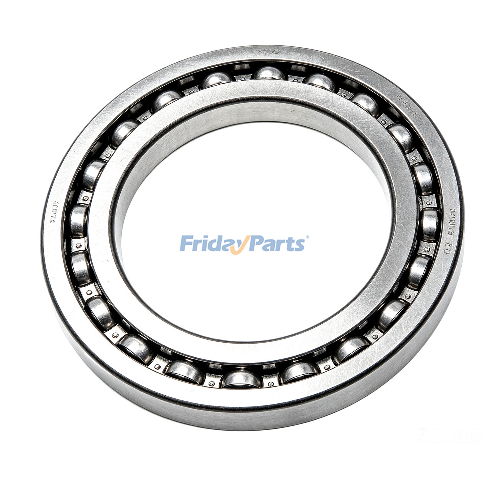 Ball Bearing Replacement for NTN 16018