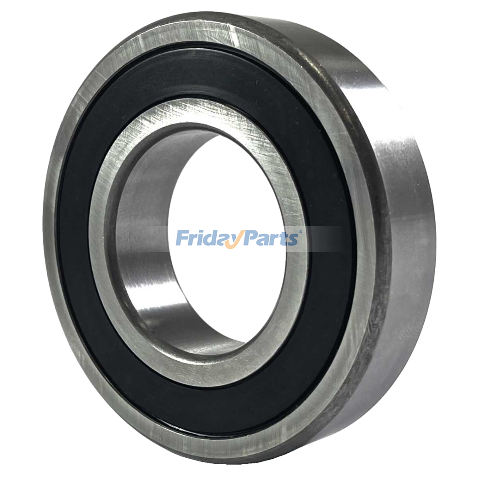 Ball Bearing Replacement for SKF 62310-2RS