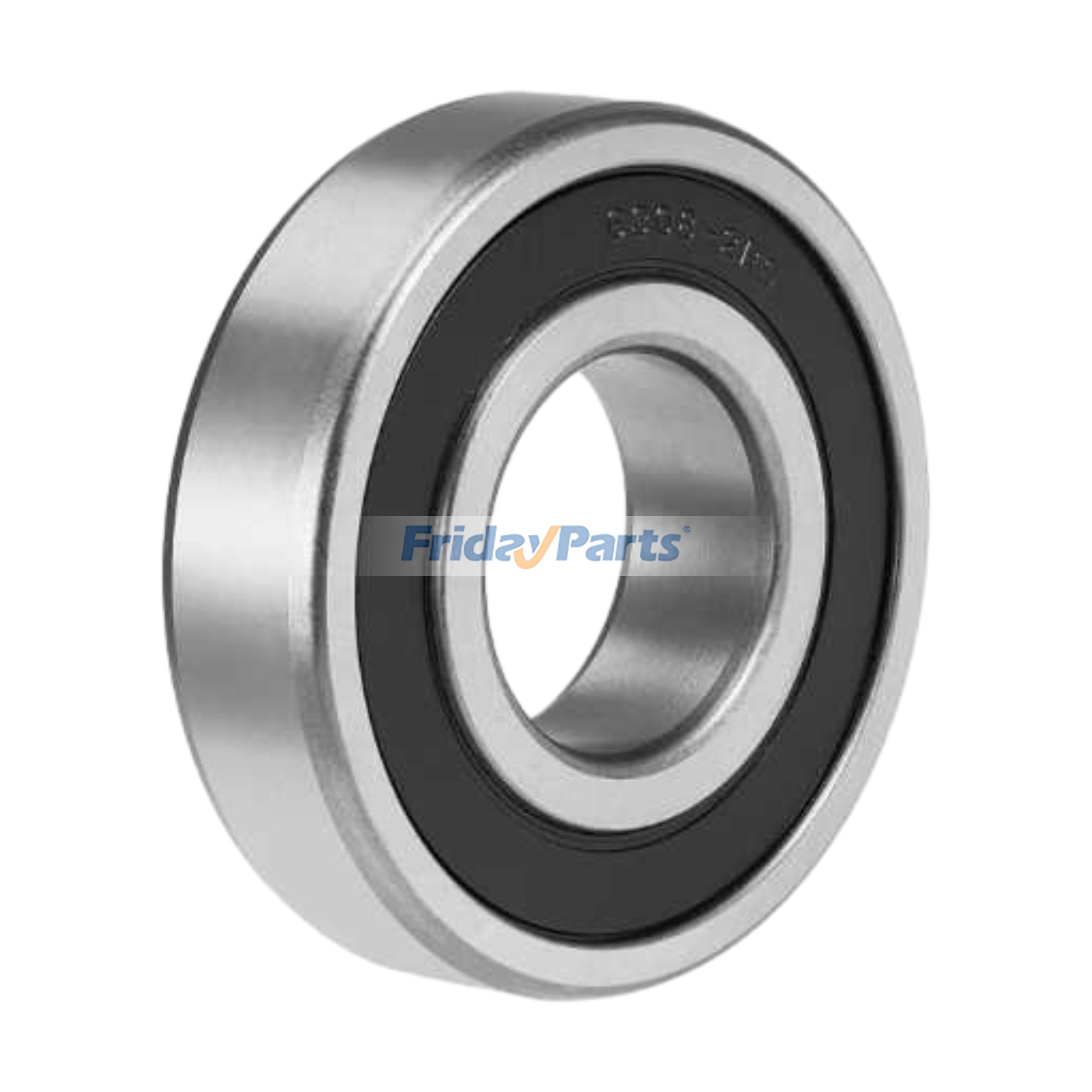 Rolamento de esferas RP201-71040 KG01402200 para trator Kubota 4024R 4032R 5090MT e escavadeira KX018-4 U17