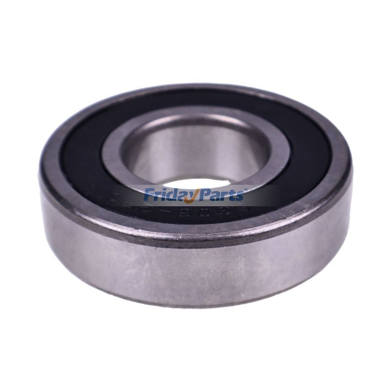 Ball Bearing for Loader