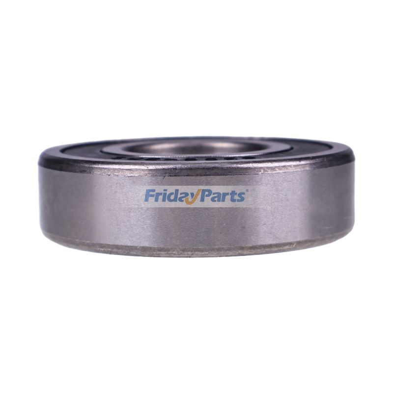 Ball Bearing in Stock in China